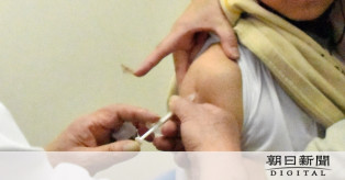 【新潟大教授】県内の5〜15歳のオミクロン株の感染者を調べたところ、ワクチンを2回以上接種していると入院リスク75%減、再感染率70%減