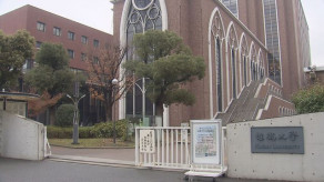 【近大剣道部員暴行死】「私は被告を憎まない」　男に懲役5年求刑　被害者の父親が涙ながらに陳述「人生を一生懸命生きろ。天寿を全うしてほしい」