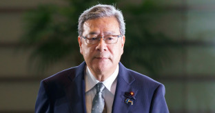【週刊現代・高市改造内閣に激震！】日本維新の会の新大臣が 「大林組からカネを受け取っていた」