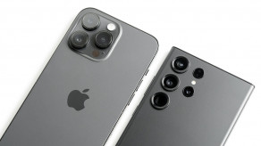 【スマホ】「もう無理…」iPhone値上げで4割がAndroid乗り換えを本気で検討