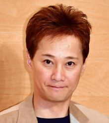 【中居正広氏の新たな代理人弁護士】「強制的な性的行為なかった」