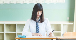 【学歴】「世の中、理系が上で、文系は下みたいな空気を感じます。そんなに文系っていけないんですかね」。文理に優劣はあるのか ★6