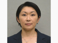 【自民党】小渕優子氏、消費減税方針に反対表明「ツケは次世代に」