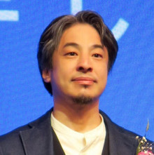 【私見】ひろゆき氏「高市さんを途中で切り捨てるくらい自民党は狡猾だと思います」