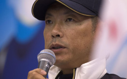 【プロ野球】「他球団に失礼！」ソフトバンク小久保監督の「秋にはセ1位の阪神さんと戦えるように」の交流戦優勝コメントがSNSで物議…虎党からは「新庄日ハムとやりたい」の声