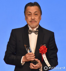 【芸能】 「劇団東京ヴォードヴィルショー」解散を発表 佐藤B作が理由・コメント発表 53年の歴史に幕