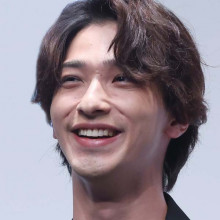 【NHK大河ドラマ 視聴率低迷】「べらぼう」は歴代ワースト圏内
