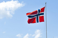 【世界最大級の政府系ファンド、ノルウェー銀行インベストメント・マネジメント】日本国債の保有割合引き上げ
