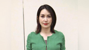 都議選、渋谷区で都民ファーストの龍円愛梨氏が当選…元テレビ朝日アナウンサー