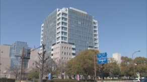 【広島】 福山市の飲食店でまた食中毒発生　男女１１人が下痢や発熱・腹痛の症状訴え　今月に入って市内で３件目