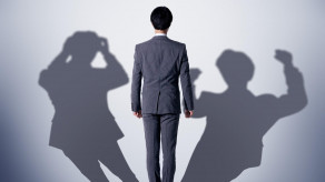 【仕返し退職】若い世代だけでなく40代・50代も「リベンジ退職」 引き金は「黒字リストラ」か？