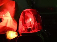 【社会】大学の部室に侵入して楽器のピッコロを盗んだ疑い　佐賀市の20歳女子大学生を逮捕、佐賀南署
