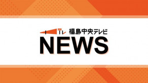 【福島】「アルコールのにおいがする」小学校の校長が校長室で“飲酒”　市教委が計9回指導