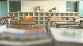 【文部科学省】「教員採用試験」倍率が過去最低の2.9倍に　受験数も12年連続で低下