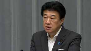 【史上初】OECD国際学力調査・全分野で日本が史上初のトップ　木原官房長官「子どもたちの日々の努力のたまもの」「さらなる充実に取り組む」