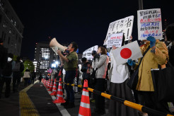 【財源】「消費税がなければ楽なのに」社会の“底辺”を経験した女性が抱いた疑問　減税の財源に識者警鐘