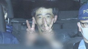 「常軌を逸している」川越ネットカフェ立てこもり事件懲役17年を求刑5時間半立てこもり女性に性的暴行加えようとけがさせた男さいたま地裁