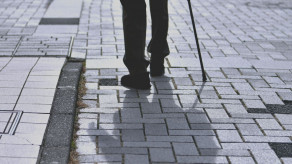 【賃貸】家賃高騰、住まいを追われた75歳独居の女性「もう普通の暮らしに戻れない」居住選別の実態