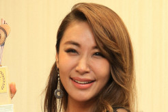 【芸能】鈴木紗理奈「日本のクリスマス間違った方向に行ってるんですけど！」恋人と過ごす“風潮”にボヤき止まらず