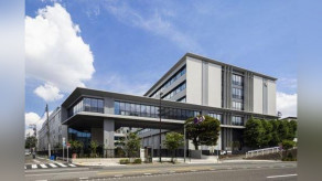 【受験】開成高校２０２５年度の大学合格実績…東大１５０人・京大１２人・東京科学大２２人、早慶は４４６人・米コロンビア大も