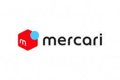 【米】メルカリ、とうとう米穀全般の出品禁止