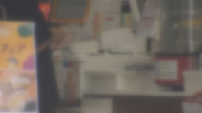 【福岡】「せき止めの薬を飲んでわけが分からなくなって」コンビニのレジカウンター内に侵入か　職業不詳の男逮捕