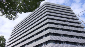 【岡山】交際中の女子高校生（17）と男子高校生（17）が死亡　胸に刺し傷　殺人事件として捜査