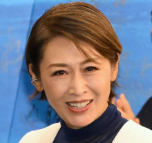 【政治】三原じゅん子大臣、７・３兆円使って「何してるんだとよく言われるが」　少子化検証は「これから」