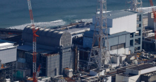 【東京電力】原発デブリ回収で赤字の東電「国への借金返済」どうなった？