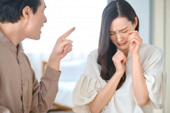 【話題】「ケンタッキーは白米と合わない」とキレる夫に「使えない旦那だな」と怒りの声相次ぐ