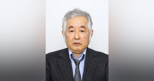 【訃報】相田洋さん死去　元NHKディレクター  「世界の科学者は予見する　核戦争後の地球」「電子立国　日本の自叙伝」「マネー革命」