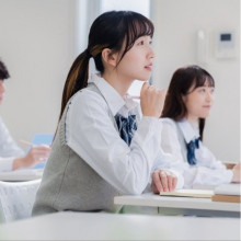 【理科は不要】陰謀論にハマるのは「理科」軽視が原因か？「塩化ナトリウムが入った塩は危険!」とかいう人間の出来上がる