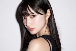 【美】「高い鼻」 はもう古い…？　「《忘れ鼻》になりたい」切望する女性たち　令和 “新・美の基準”、そのワケを解説
