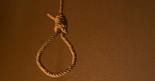 【死刑】「意識は5秒以上ある」「頭部と胴体が離断も」…70年間も変わらない法医学の「常識」を覆す、絞首刑の残虐すぎる現実