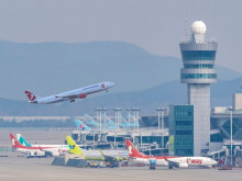 【韓国】誰も彼もみんな行く…韓国人７２０万人も訪れた旅行先は日本