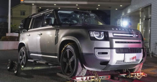 【悪質】逮捕の中国籍の男、飲酒運転か　埼玉・三郷の小学生ひき逃げ事件、同乗の中国籍の男も逮捕
