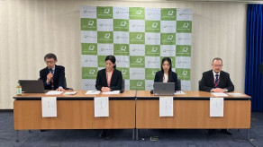 【困窮ひとり親】「暖房を極力使わず過ごす」年末年始に家計苦しい家庭が約8割