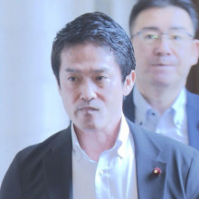 【政治】中道、財務処理のため国会議員1人残し中道自体は存続　公明出身議員は公明党に復党し、立憲出身議員は新党を立ち上げへ　「政党交付金目当て」の指摘も