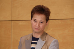 【続報】被害者Aさん　中居氏に「生命保険に入っておらず、医療費が高額になる、入院費用を捻出できない。私がこれから普通に生きるための金銭的助けを」と訴えていた