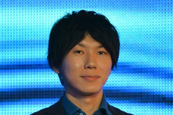 【テレビ】古市憲寿氏　「クマ被害」に冷静対応呼びかけ「ハチより人殺してない」「労力をかける意味あるのか？」