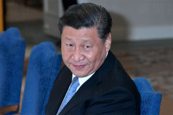 【中国】今年８月に「習近平国家主席」の警護部隊と「人民解放軍」のエリート部隊が“武力衝突”…専門家「９月にはクーデター寸前の動きも」