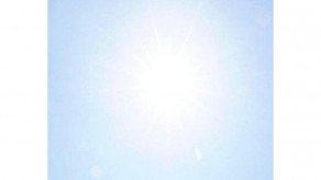 【あすは京都や名古屋で３０度以上】５月上旬は 「１０年に１度の暑さの可能性」・・・気象庁