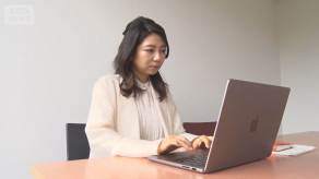 【外国人】万博で日本に入国…「帰りたくない」就労ビザへの相談相次ぐ　とりあえず『難民申請』で制度を悪用する人も…難民申請した後はどんな仕事でもできる