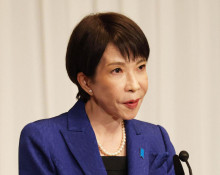 【X】うじきつよし、高市首相の答弁に激怒「治療を受けられずに、死を望む患者がどこにいる！！」