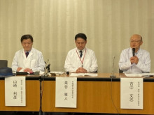【現場の医療従事者の悲痛な声が多数】 「もう限界、低賃金での重労働、奨学金借りて大学行って国家資格取ったが後悔している」　「看護師達は人の命を守る仕事をしているのに、この低賃金で良いのか」