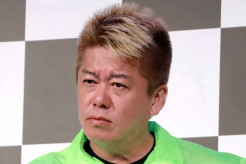 【芸能】堀江貴文、国分太一の「コンプラ違反」　関係者から聞いた話に「本当ならおぞましい」「裏ではそんなことが…」