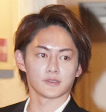 【元青汁王子】三崎優太氏、消費減税の財源議論に「なんで税収維持が前提なんだよ？」　「海外ばらまき」も批判