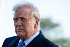 【国際】米、移民50万人超の在留資格取り消し 追放へ