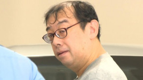 【東京】カラオケボックスで…SNSで知り合った女子中学生に性的暴行か　50代の男逮捕
