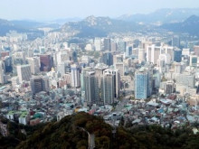 【韓国】10人に1人が月収11万円未満…収入格差が広がる韓国「これが我が国の現実だ」と嘆きの声も